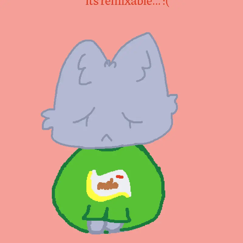 Game by @mini_cats