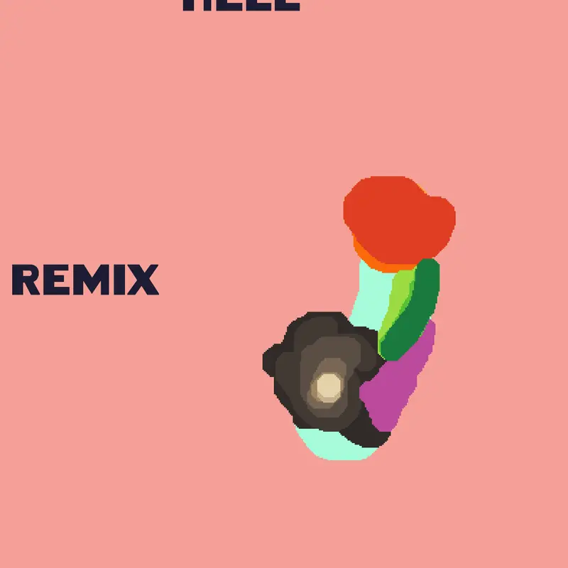 Game by @WardenX