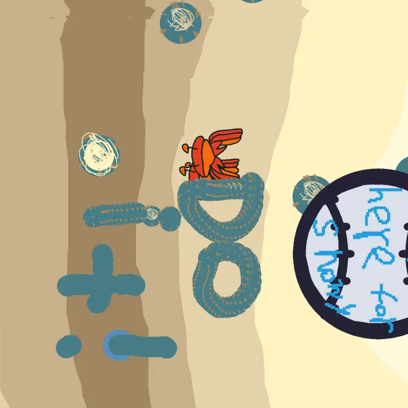 Game by @CastleUserYetiForever