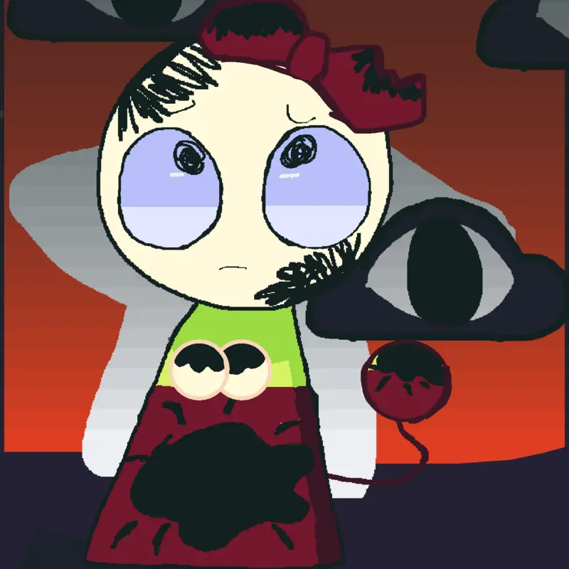 Game by @StrawberryQueen
