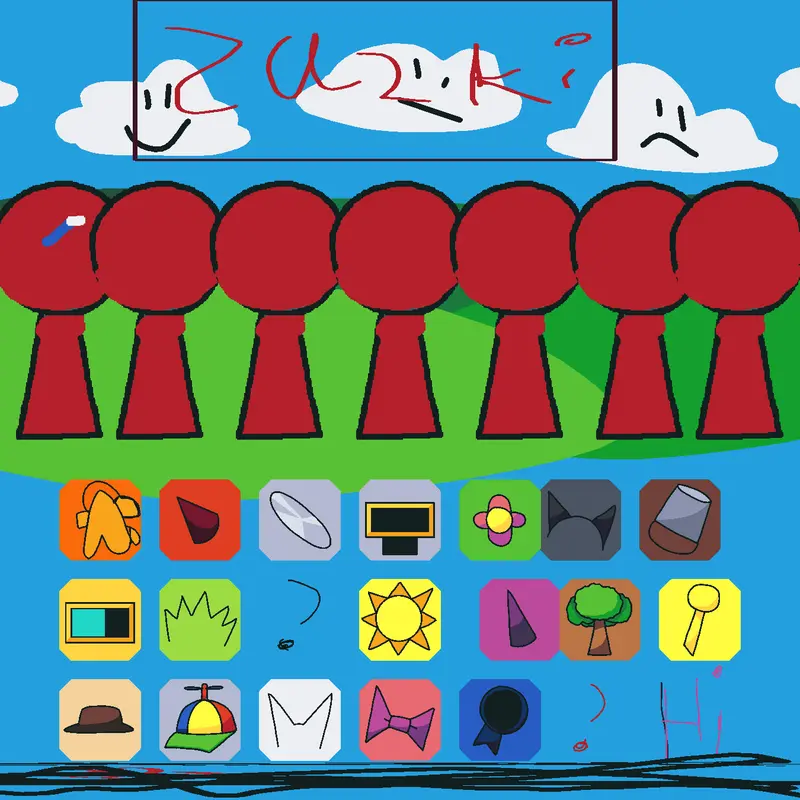 Game by @lolff