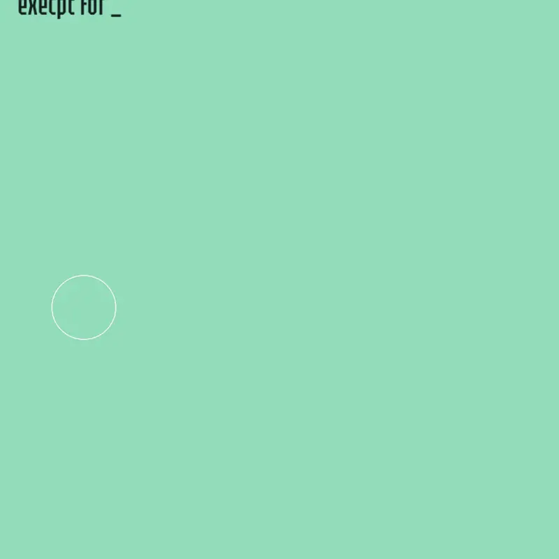 Game by @Earth123544