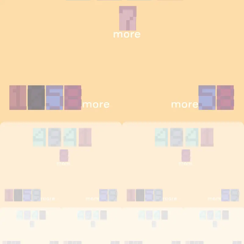 Game by @stensroot