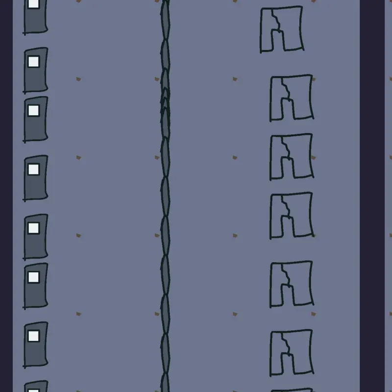 Game by @COOLA250NEW