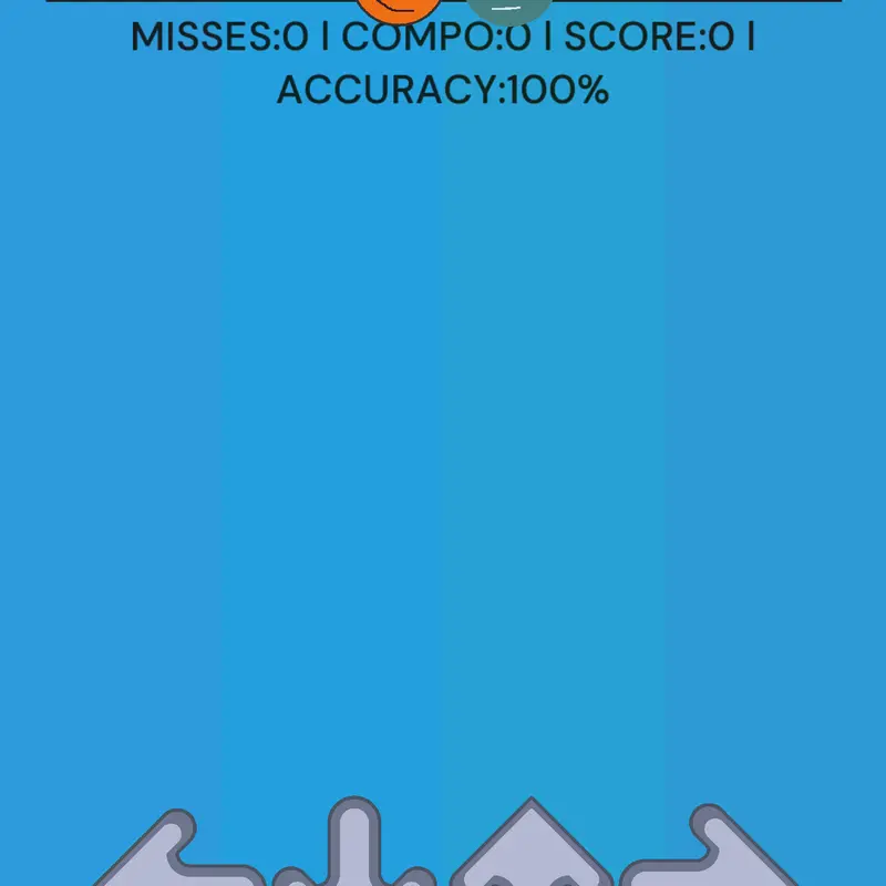 Game by @coolkidaxYT