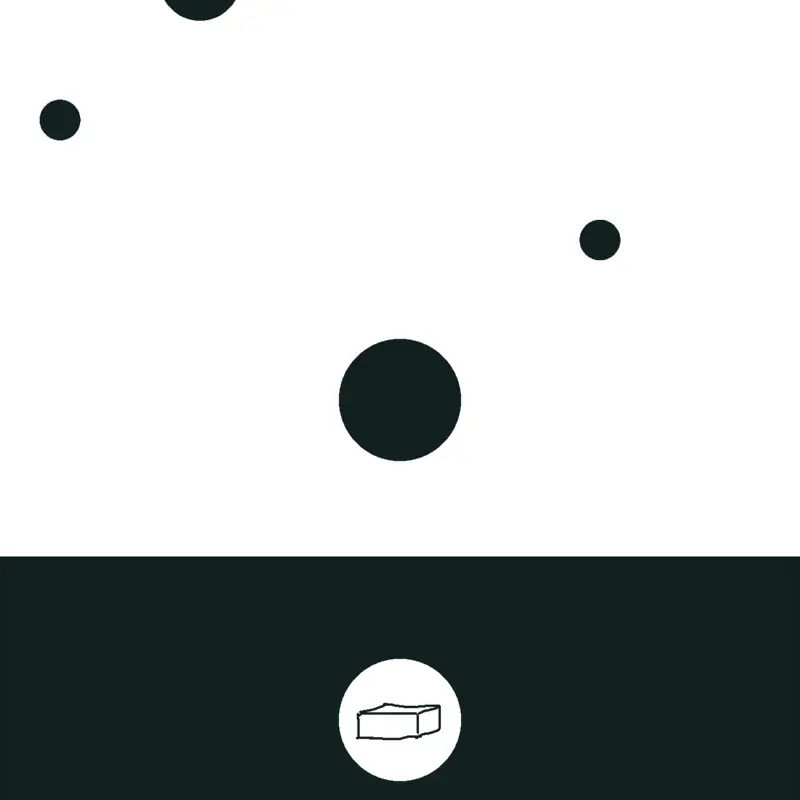 Game by @IdkWhoTheHekAmi