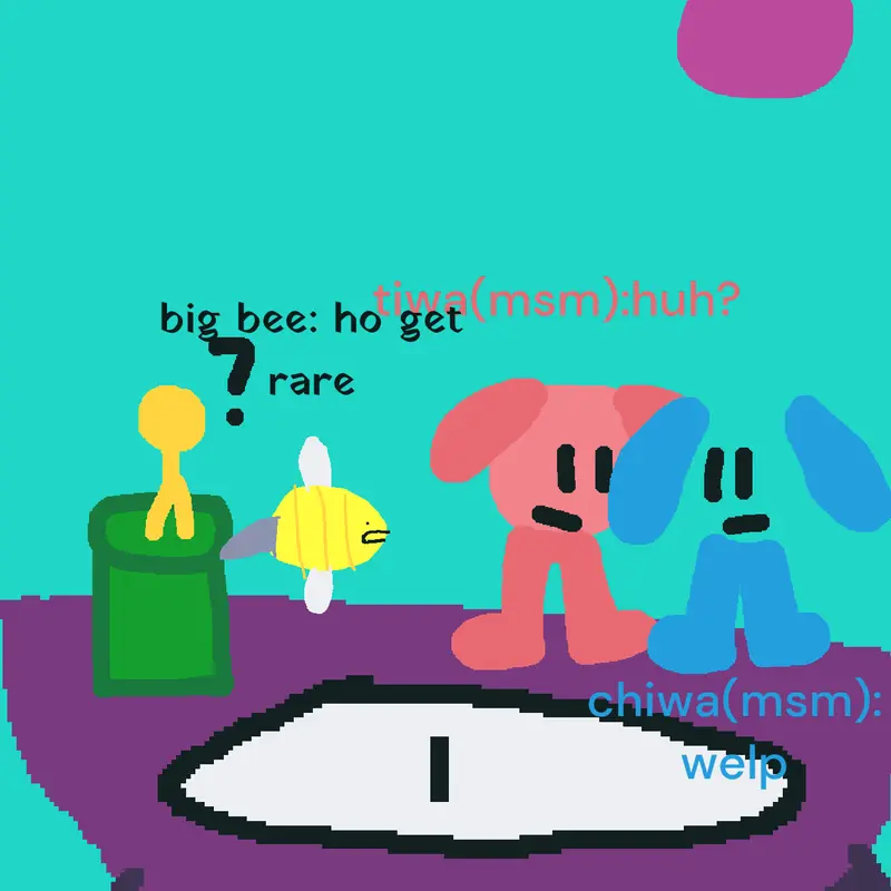 Game by @Khang281125TVK_VN