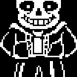 @Plushsans