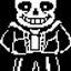 Plushsans avatar