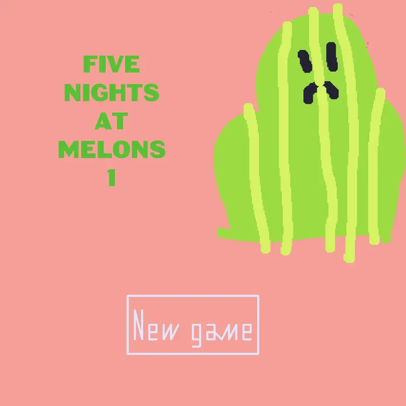 Game by @Madgamesstudio