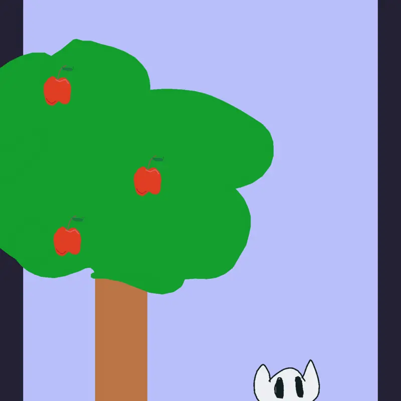Game by @Girlynoob