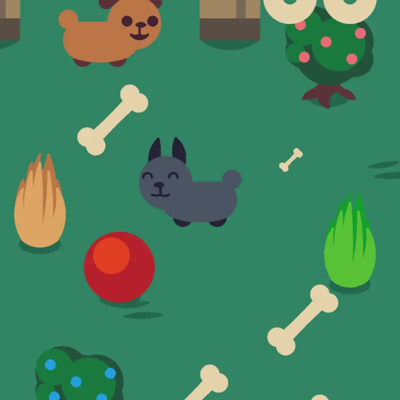 Game by @simulatorstissa