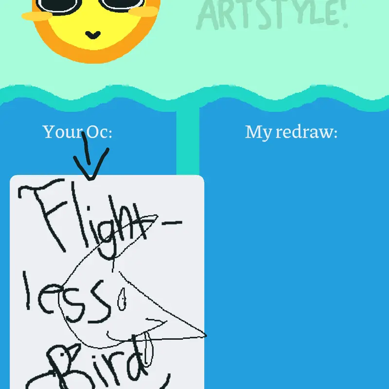 Game by @WAAAAAAAAAA