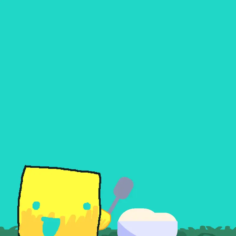 Game by @BruniRobTop