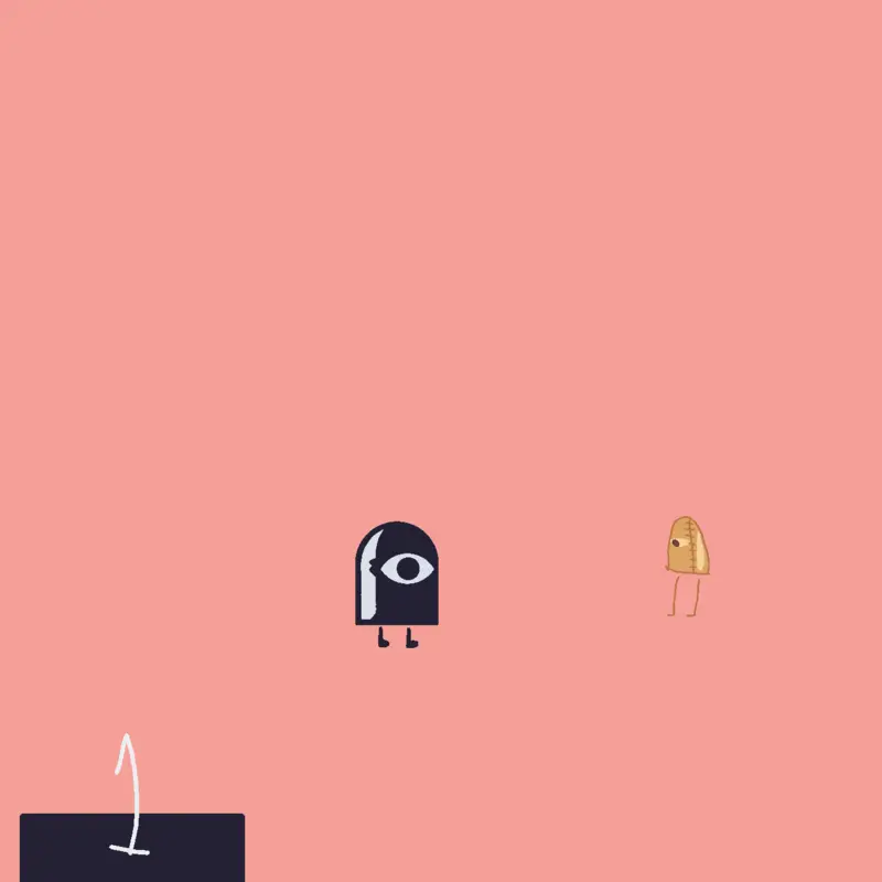 Game by @Love_SY