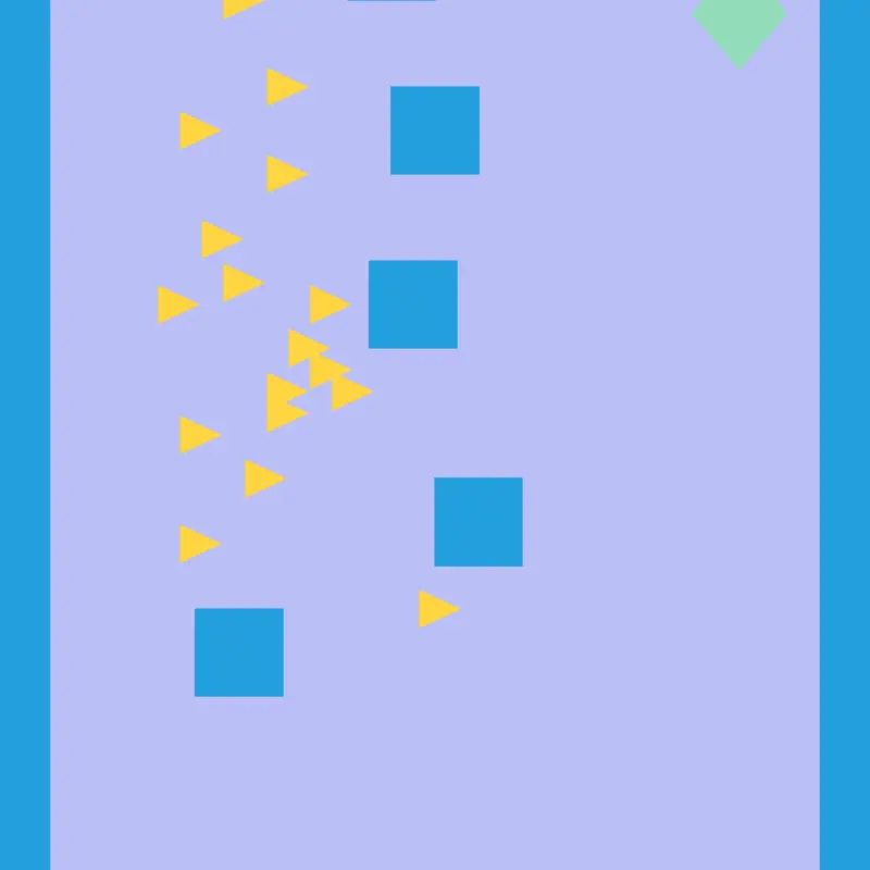 Game by @VNP