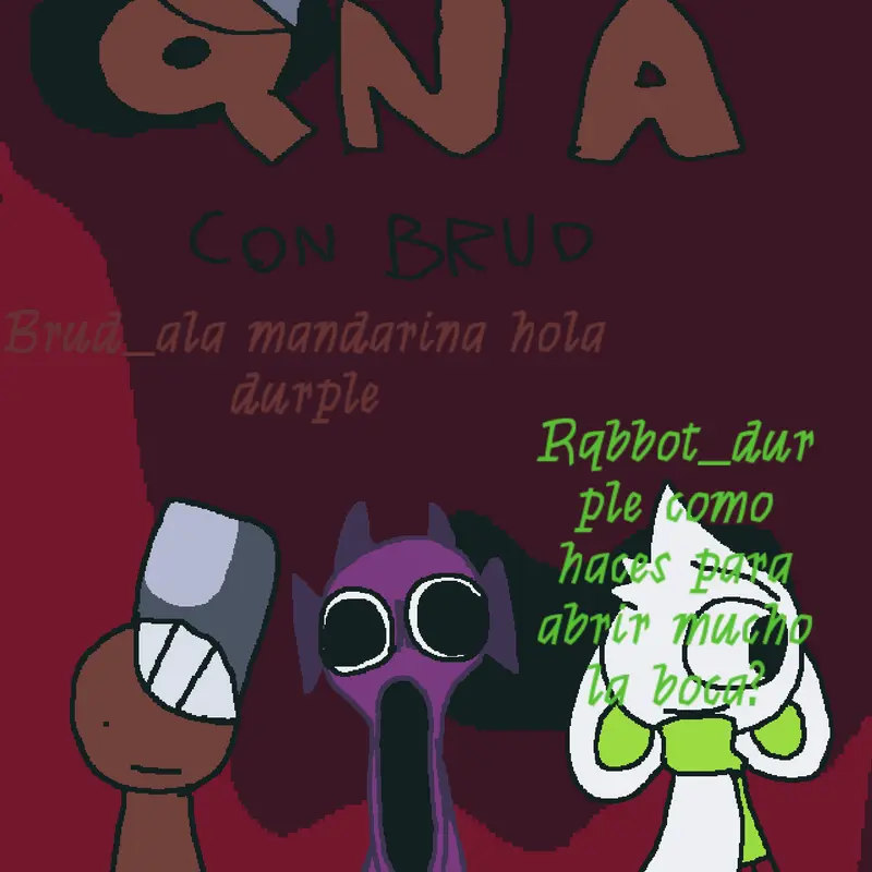 Game by @-Rabbot-
