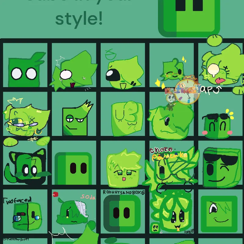 Game by @st4rfly