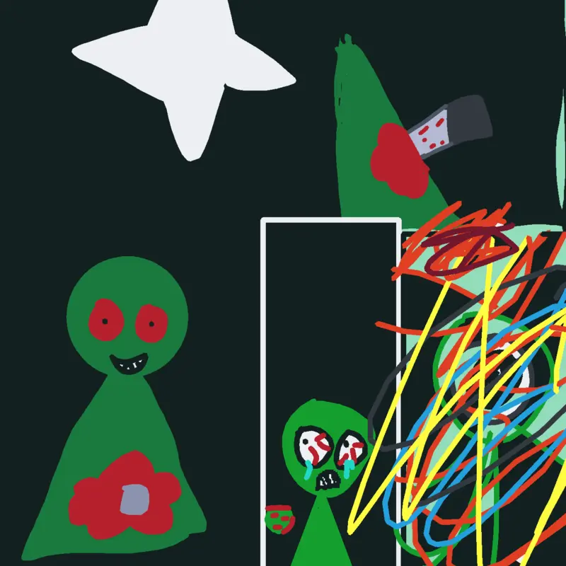 Game by @JuiTan