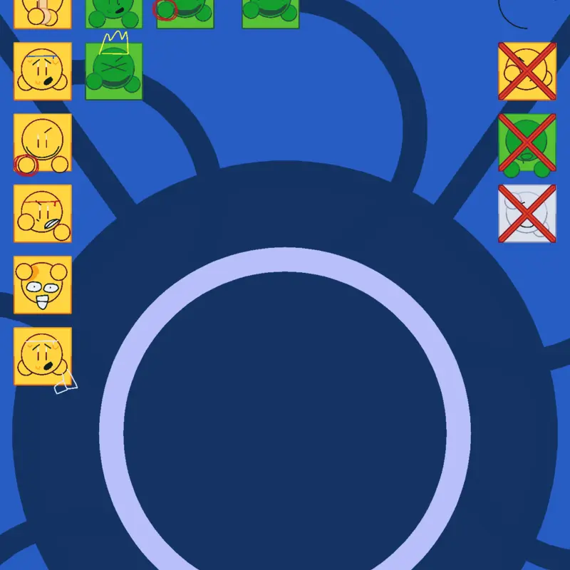 Game by @WTDYTIYJgIGIFuYHHIHh