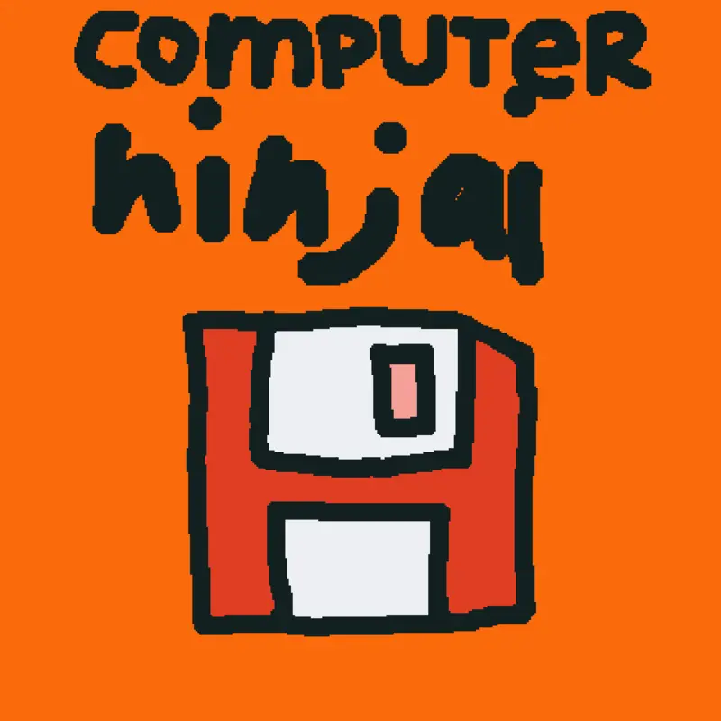 Game by @ninjaisaurus