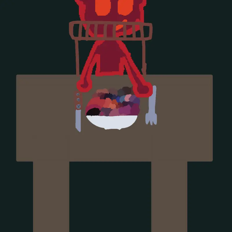 Game by @Theozito1902