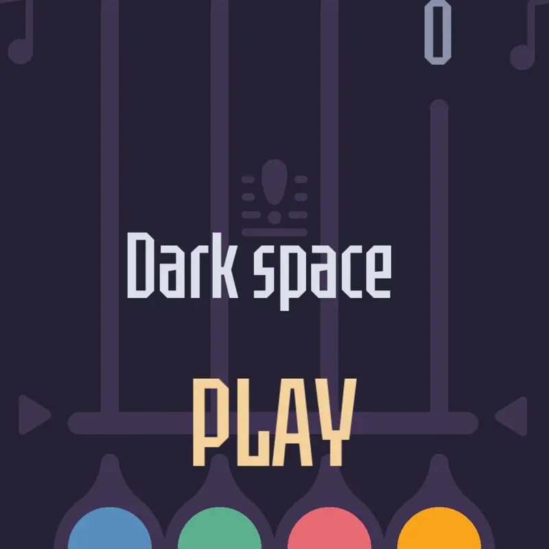 Game by @Domitrx218