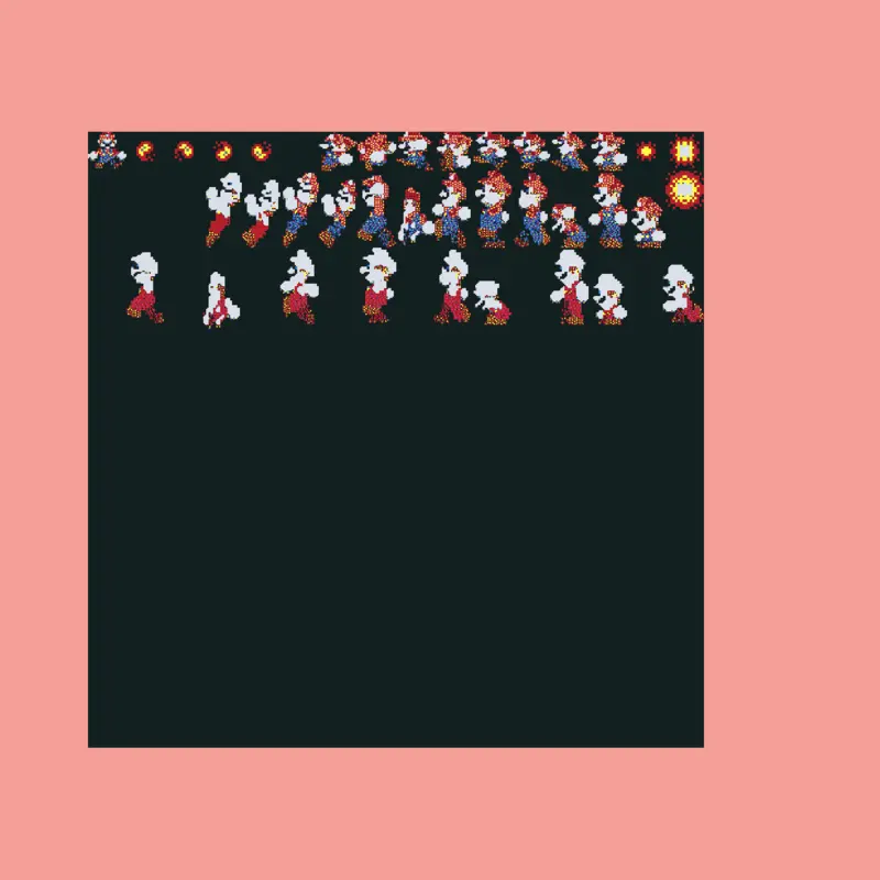 Game by @_Random_Guy_in_castle