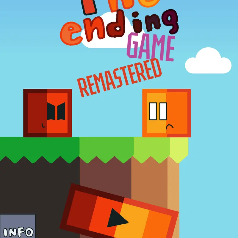 Game by @liliansantosleite