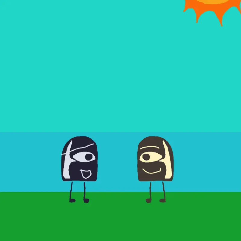 Game by @Tubaralan_gamez