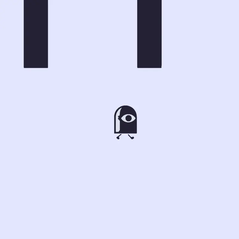 Game by @YakoLesso