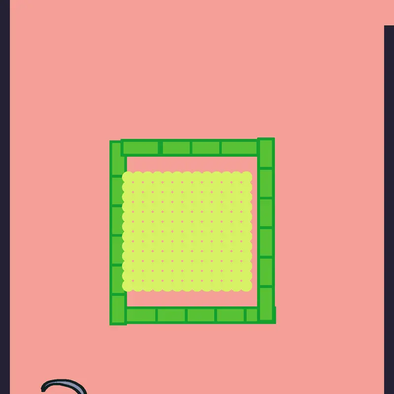 Game by @IvesLau