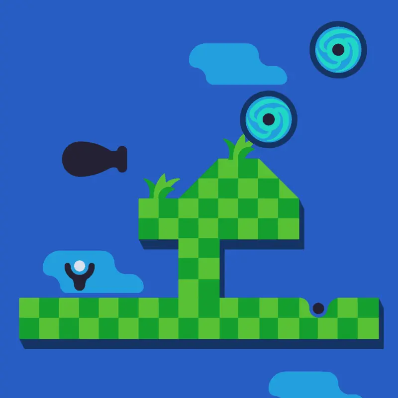 Game by @country-imp-arg