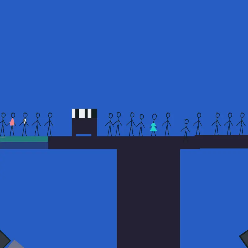 Game by @SuperKolyan