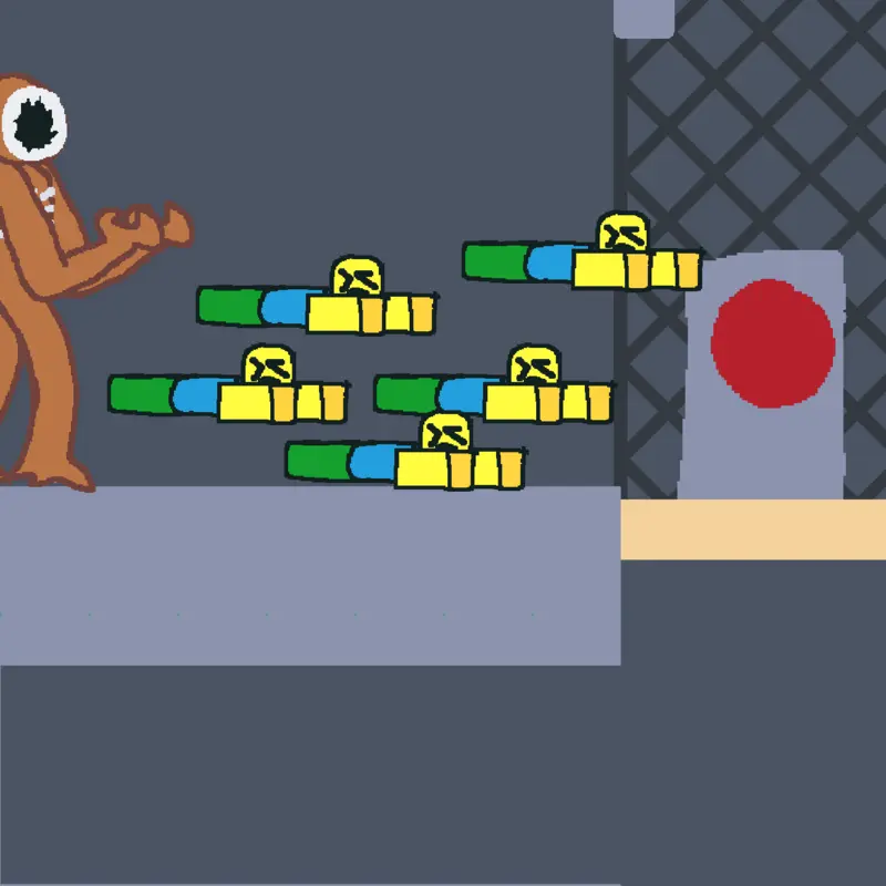 Game by @30thfree_3025