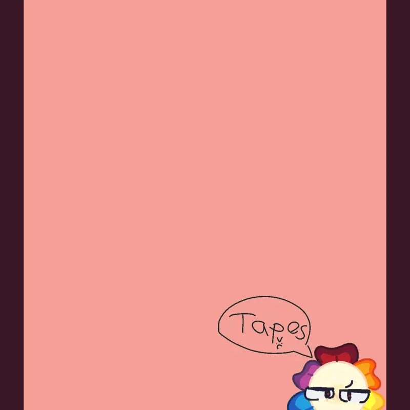 Game by @ravenangela
