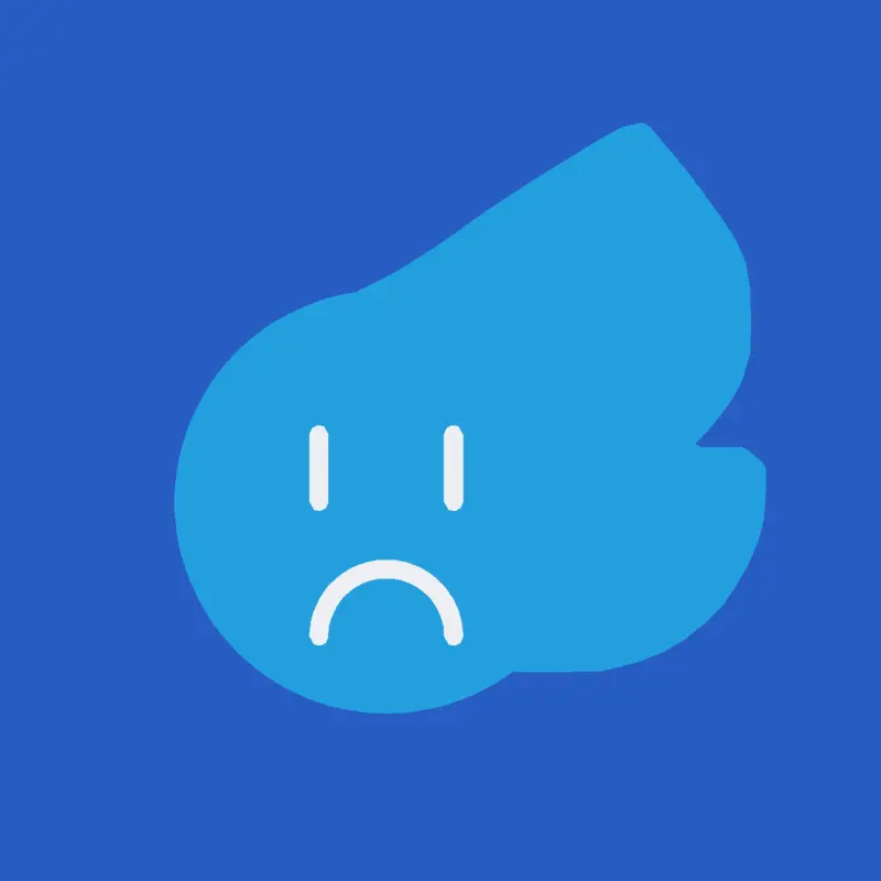 Game by @-FORCES-