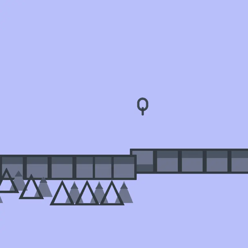 Game by @hieat