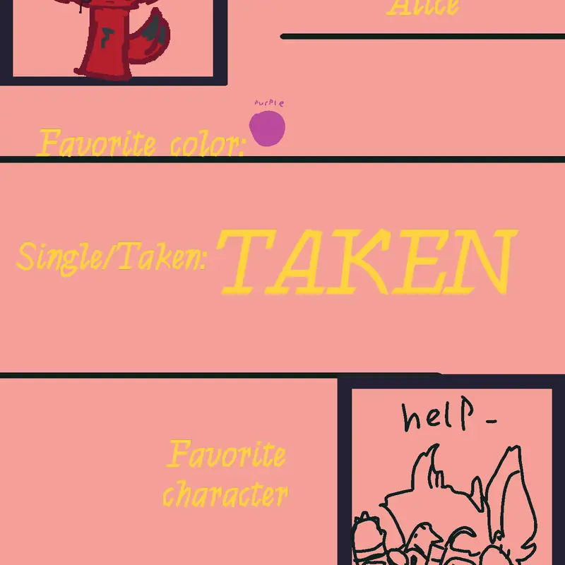 Game by @Cyian