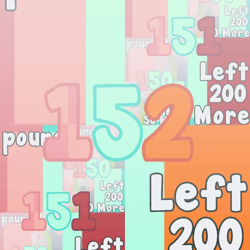 Game by @Castle0xyzbankman