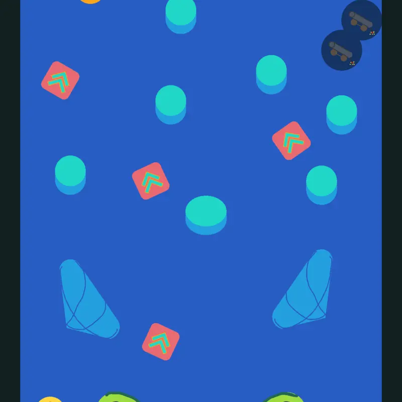 Game by @CK2Here