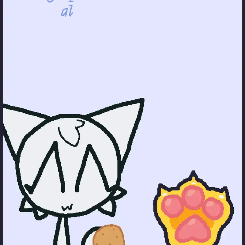 Game by @wenda_oyun
