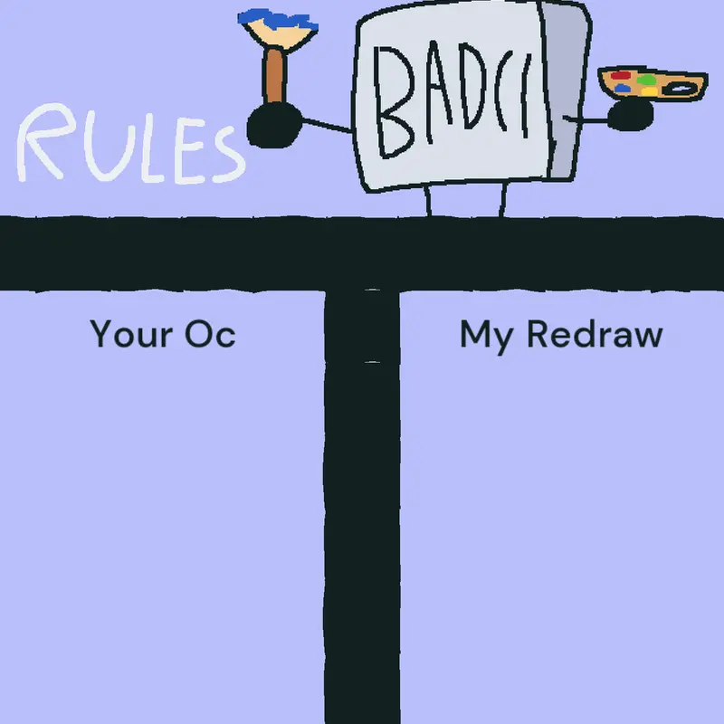 Game by @Badci_