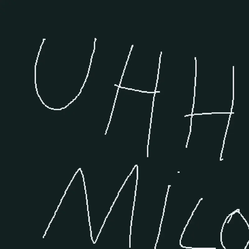 Game by @R41NB0W_S3LFL3SS