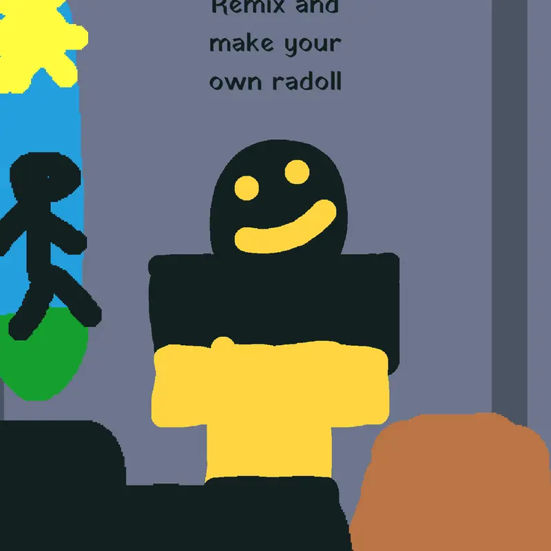 Game by @bananacoolguy5252