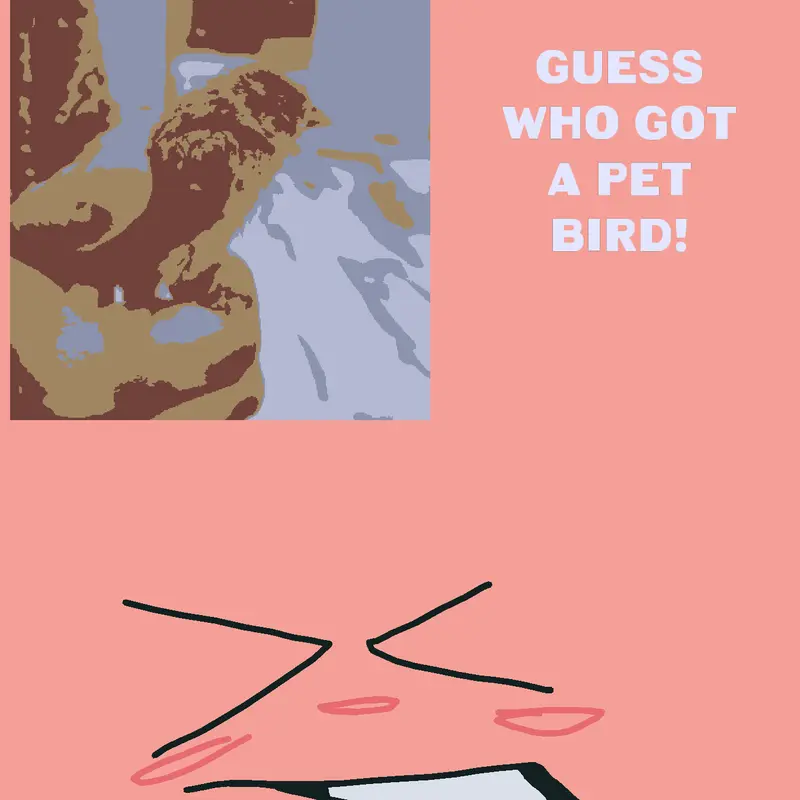 Game by @broken_spawn_l0l