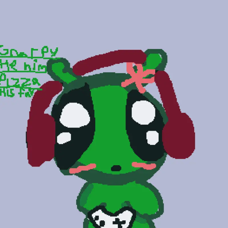 Game by @avianacc