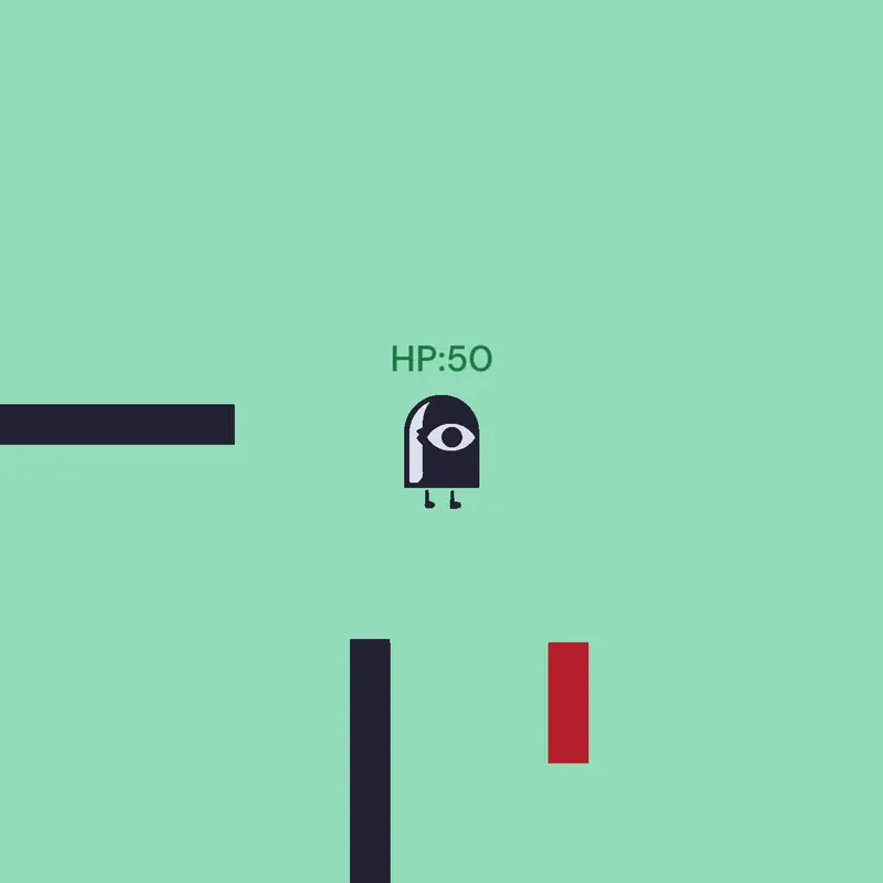Game by @ifdwd2wi42lq