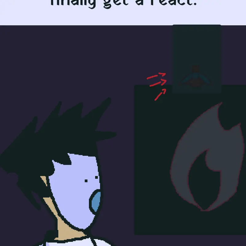 Game by @teamtag-studios