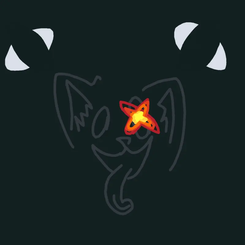 Game by @NM6LY